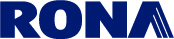 RONA inc.: JP Towner appointed President and Chief Executive Officer of ...